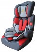 Baby Car Seat E
