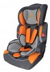 Baby Car Seat F