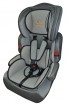 Baby Car Seat G