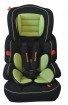 Baby Car Seat P