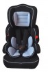 Baby Car Seat Q