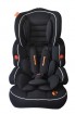 Baby Car Seat R