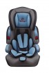 Baby Car Seat U