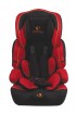 Baby Car Seat W