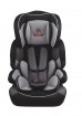 Baby Car Seat X