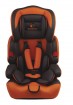 Baby Car Seat Y