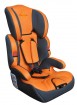 Baby Car Seat I