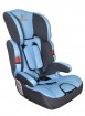 Baby Car Seat k