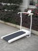  treadmill with low price and high-quality
