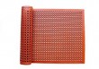 ANTI-FATIGUE MATS RM102