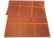 DRAINAGE MATS RM104