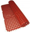 INTERLOCK MATS RM103