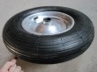 4.00-8 wheelbarrow wheel tires