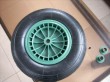 4.00-8 wheelbarrow wheels