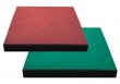 RUBBER TILES RT103