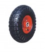 10'' * 3.50-4 Hand Truck Wheels