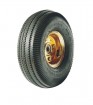 10'' *3.50-4 Hand Truck Wheels