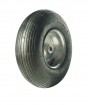 13'' *4.00-6 Wheelbarrow Wheels