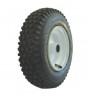 13'' *4.10/ 3.50-6 Pneumatic Wheel Tires
