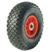 10'' Hand Truck Wheel