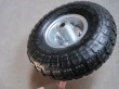 10'' Hand Truck Wheel