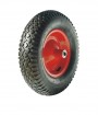 4.00-8 wheelbarrow wheel tires