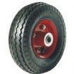 6*2 Caster Wheels