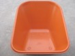 130L PLASTIC TRAY