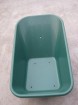 85L PLASTIC TRAY