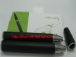 1300mAh battery for vGo set(mate black)