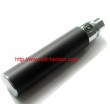 JOYE eGo manual battery(matte black)