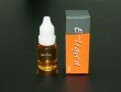 10ml DEKANG E-juice/E-Liquid with Menthol