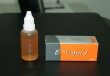 30ml DEKANG E-juice/E-Liquid with Marlboro