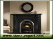 granite fireplace,granite tiles and slabs,granite 