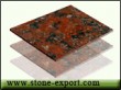 granite tiles and slabs