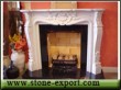 marble fireplace,marble tombstone,marble tile&slab