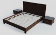 hotel rattan furniture-4306