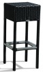 barstool-GS-3078