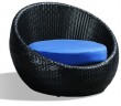 Leisure garden chair-K-4068