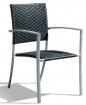 garden armrest chair-GS-3003