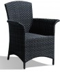 garden chair-GS-9006