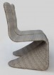 new design rattan chair-0013473