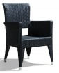 outdoor armrest chair-C-2063