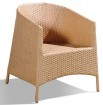 outdoor chair-GS-7031