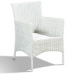 outdoor chair-GS-8004