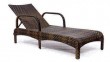 leisure lounge-6039C