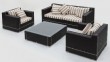 leisure garden sofa 4302