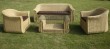 outdoor furniture