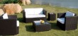 outdoor furniture