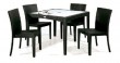 PATIO rattan dining set 807GP